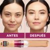 Corrector-de-Ojos-Instant-Age-Rewind-Maybelline-Brightener-5-52729