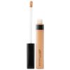 Corrector-Fit-Me-Maybelline-Medium-25-2-85707