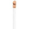 Corrector-Fit-Me-Maybelline-Medium-25-3-85707