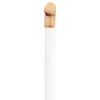 Corrector-Fit-Me-Maybelline-3-85708