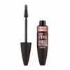 M-scara-de-Pesta-as-Lash-Sensational-Maybelline-a-Prueba-de-Agua-2-84207