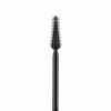 M-scara-de-Pesta-as-Lash-Sensational-Maybelline-a-Prueba-de-Agua-3-84207