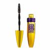 Mascara-Colossal-Big-Shot-WSH-Very-Blk-2-9299332