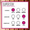 Base-de-Maquillaje-SuperStay-Makeup-SPF-15-Maybelline-Buff-Beige-6-15030569