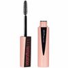 Mascara-Maybelline-Temptation-WSH-Black-2-17187118