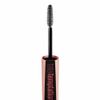 Mascara-Maybelline-Temptation-WSH-Black-3-17187118