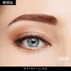 Tinte-para-Cejas-Tattoo-Brow-Maybelline-Dark-Brown-10-17187124