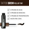 Tinte-para-Cejas-Tattoo-Brow-Maybelline-Dark-Brown-11-17187124