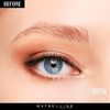 Tinte-para-Cejas-Tattoo-Brow-Maybelline-Dark-Brown-6-17187124