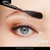 Tinte-para-Cejas-Tattoo-Brow-Maybelline-Dark-Brown-7-17187124