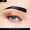 Tinte-para-Cejas-Tattoo-Brow-Maybelline-Dark-Brown-8-17187124