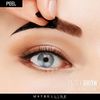 Tinte-para-Cejas-Tattoo-Brow-Maybelline-Dark-Brown-9-17187124