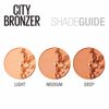 Bronceador-Maybelline-City-Bronze-Deep-4-53164033