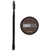 Tattoo-Brow-Pomade-Maybelline-Deep-Brown-Cepillo-para-Cejas-2-106872458