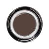 Tattoo-Brow-Pomade-Maybelline-Deep-Brown-Cepillo-para-Cejas-3-106872458