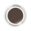 Tattoo-Brow-Pomade-Maybelline-Deep-Brown-Cepillo-para-Cejas-4-106872458