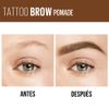 Tattoo-Brow-Pomade-Maybelline-Deep-Brown-Cepillo-para-Cejas-5-106872458