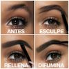 Tattoo-Brow-Pomade-Maybelline-Deep-Brown-Cepillo-para-Cejas-6-106872458