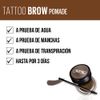 Tattoo-Brow-Pomade-Maybelline-Deep-Brown-Cepillo-para-Cejas-7-106872458