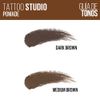 Tattoo-Brow-Pomade-Maybelline-Deep-Brown-Cepillo-para-Cejas-8-106872458