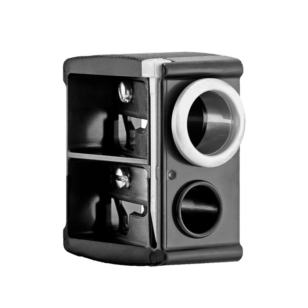 Tajador Dual Pencil Maybelline