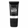 Maybelline-Primer-FS-Master-Blur-Smooth-White-1-9299364