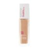 Base-de-Maquillaje-SuperStay-Makeup-SPF-15-Maybelline-Natural-Beige-1-15030570