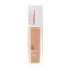 Base-de-Maquillaje-SuperStay-Makeup-SPF-15-Maybelline-Sun-Beige-1-15030571