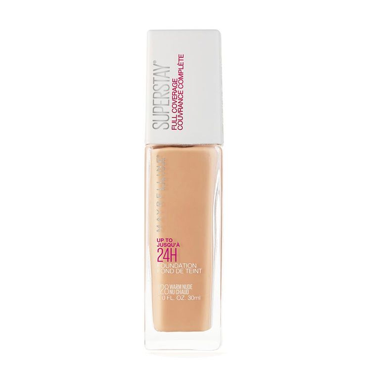 Base-de-Maquillaje-SuperStay-Makeup-SPF-15-Maybelline-Warm-Nude-1-15030568