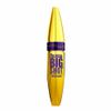 M-scara-de-Pesta-as-Colossal-Big-Shot-Maybelline-Very-Black-1-9299333