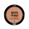 Iluminador-Master-Chrome-Maybelline-Molten-Gold-1-17187121