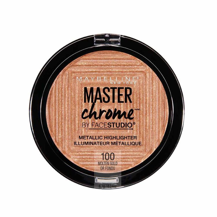 Iluminador-Master-Chrome-Maybelline-Molten-Gold-1-17187121