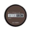 Tattoo-Brow-Pomade-Maybelline-Deep-Brown-Cepillo-para-Cejas-1-106872458