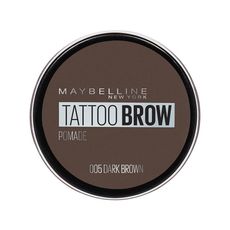 Tattoo-Brow-Pomade-Maybelline-Deep-Brown-Cepillo-para-Cejas-1-106872458