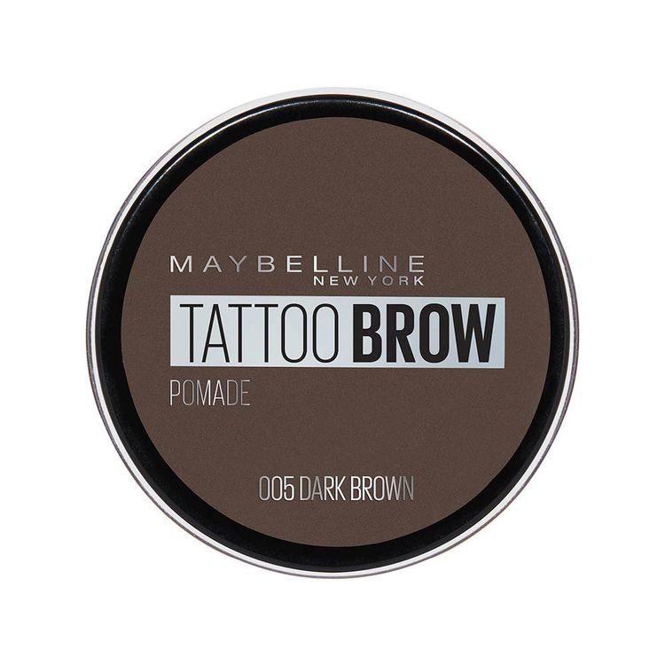 Tattoo-Brow-Pomade-Maybelline-Deep-Brown-Cepillo-para-Cejas-1-106872458