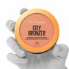 Bronceador-Maybelline-City-Bronze-Deep-1-53164033