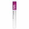 M-scara-de-Pesta-as-The-Falsies-Lash-Lift-Tono-Negro-Maybelline-1-147924307