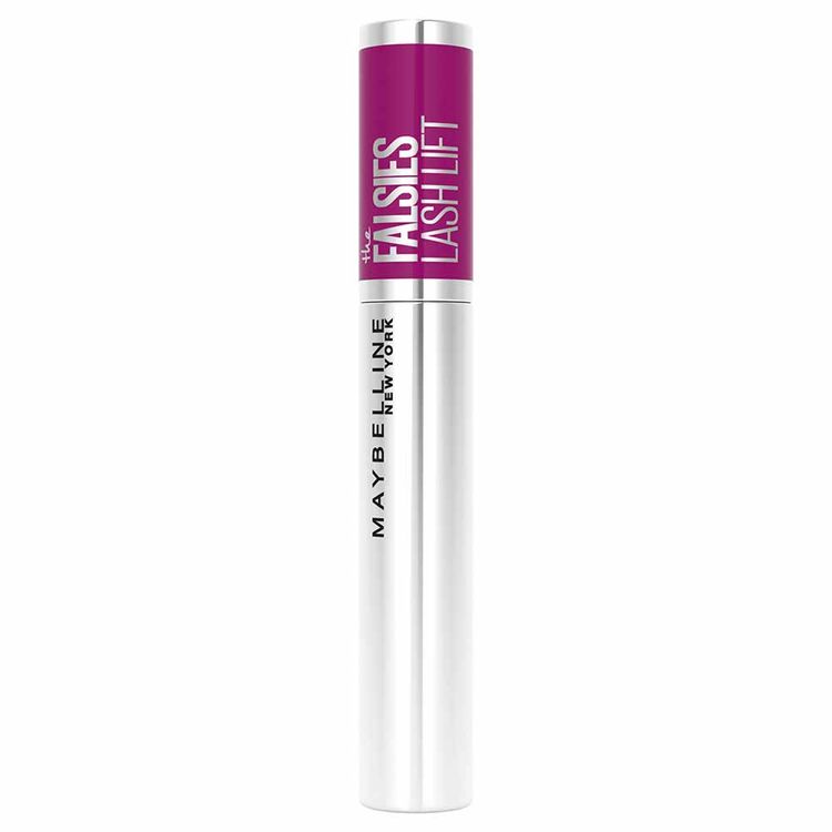 M-scara-de-Pesta-as-The-Falsies-Lash-Lift-Tono-Negro-Maybelline-1-147924307