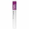 M-scara-de-Pesta-as-The-Falsies-Lash-Lift-Waterproof-Tono-Negro-Maybelline-1-147924308