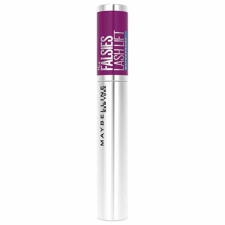 M-scara-de-Pesta-as-The-Falsies-Lash-Lift-Waterproof-Tono-Negro-Maybelline-1-147924308