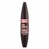 M-scara-de-Pesta-as-Lash-Sensational-Maybelline-a-Prueba-de-Agua-1-84207