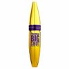 Mascara-Colossal-Big-Shot-WSH-Very-Blk-1-9299332