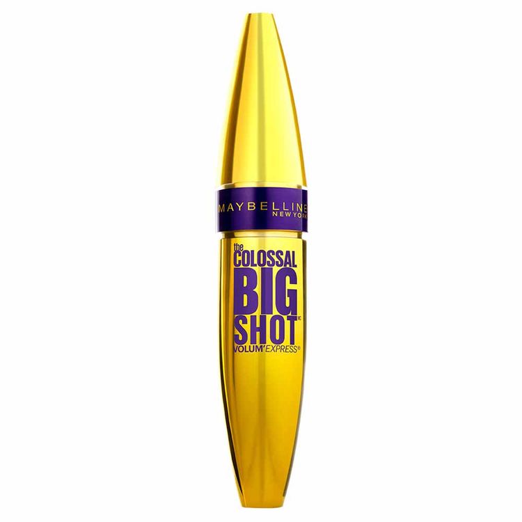 Mascara-Colossal-Big-Shot-WSH-Very-Blk-1-9299332