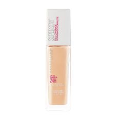Maybelline-Superstay-Full-Coverage-Classic-IV-1-15030572