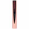 Mascara-Maybelline-Temptation-WSH-Black-1-17187118