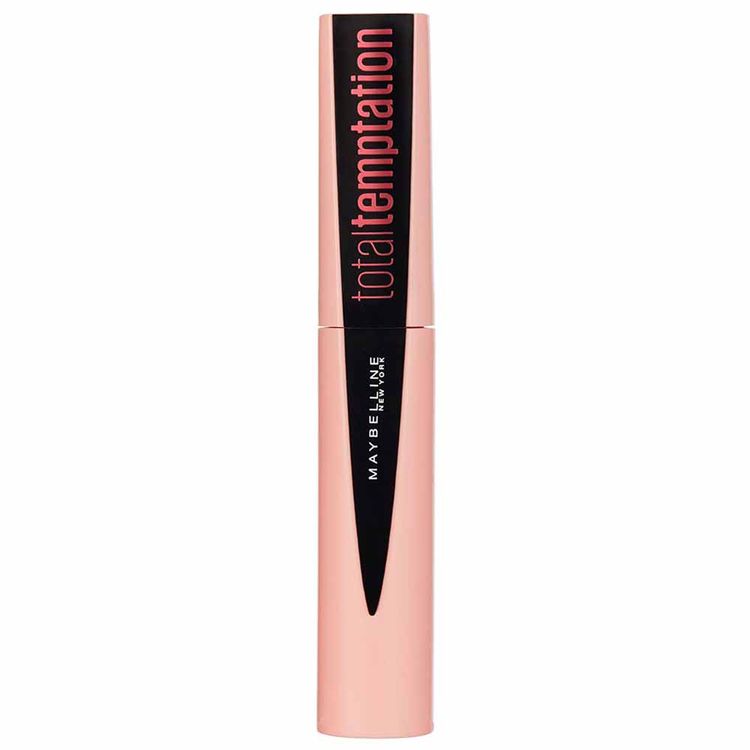 Mascara-Maybelline-Temptation-WSH-Black-1-17187118