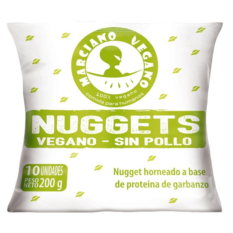 Nuggets-Sin-Pollo-Marciano-Vegano-Bolsa-10-Unid-1-139634517
