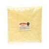 Queso-Parmesano-Rallado-Floralp-Bolsa-100-g-1-146622289