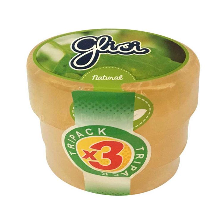 frontal-289 frontal-289