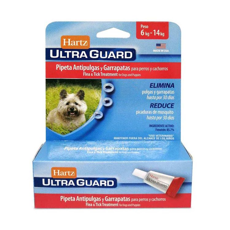 Ultra-Guard-De-8-A-14-Kgr-Hartz-1-29303